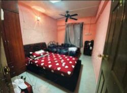 Blk 629 Yio Chu Kang View (Ang Mo Kio), HDB 4 Rooms #413349771